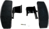 16210010_0.png