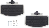 16210012_0.png