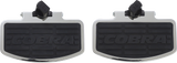16210031_0.png