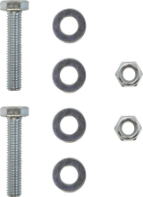 16210031_2.png