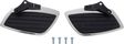 16210068_0.png