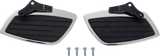 16210068_0.png