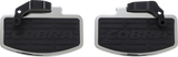 16210084_0.png
