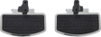 16210085_0.png