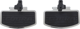 16210085_0.png