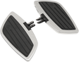 16210114_0.png