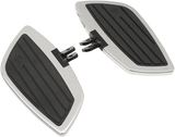 16210114_0.png