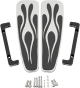16210134_0.png