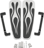 16210134_0.png