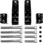 16210245_0.png