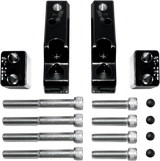 16210245_2.png