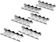 16210250_0.png