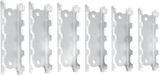 16210250_2.png