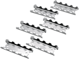 16210250_3.png