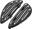 16210257_0.png