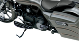 16210257_1.png