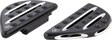 16210258_0.png