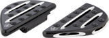 16210258_0.png