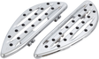 16210260_0.png