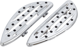 16210260_0.png