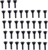 16210262_0.png