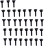 16210262_0.png