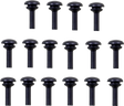 16210263_0.png