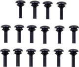 16210263_0.png