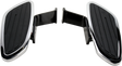 16210267_0.png