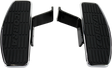 16210268_0.png
