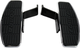 16210268_0.png