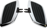 16210269_0.png