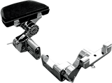 16210306_0.png