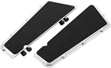 16210494_0.png