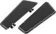 16210495_0.png