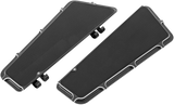 16210495_0.png