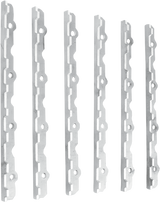 16210545_0.png