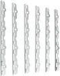 16210545_0.png
