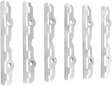 16210546_0.png