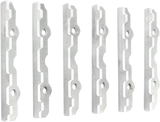 16210546_1.png