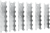 16210547_0.png
