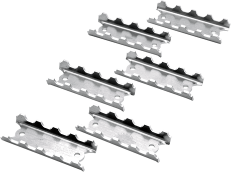 16210547_1.png