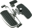16210670_0.png