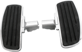 16210695_0.png