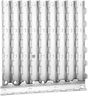 16210709_0.png