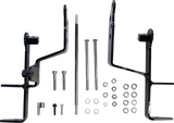 16210734_1.png