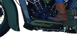 16210734_2.png
