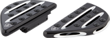 16210784_1.png