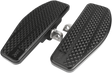 16210842_0.png