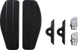 16210848_0.png